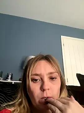 Star-36 from StripChat is Freechat