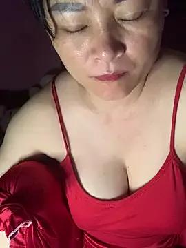 Star-sweet from StripChat is Freechat
