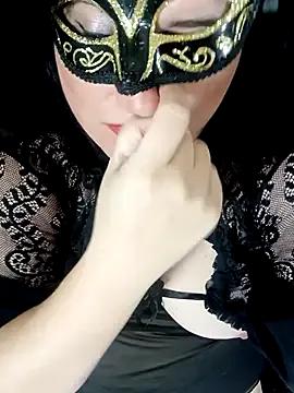 stellasexy from StripChat is Freechat