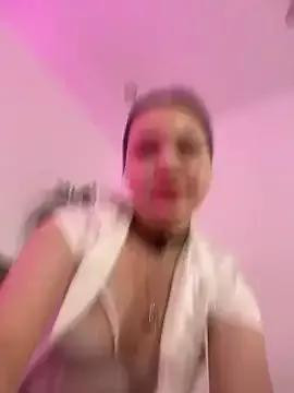 stepbaby_wet from StripChat is Freechat