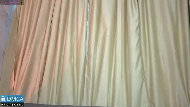 stepha__ from StripChat is Freechat