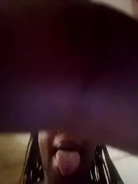 stephdoll from StripChat is Freechat