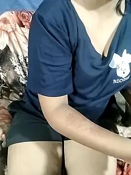 strip_anjali from StripChat is Freechat