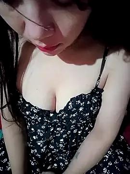 Subita_nice from StripChat is Freechat