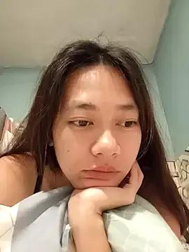 Sugar_Gen from StripChat is Freechat