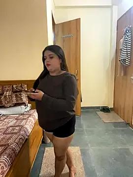 SugarDaddy177 from StripChat is Freechat