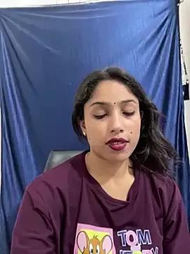 Sugarlips-14 from StripChat is Freechat
