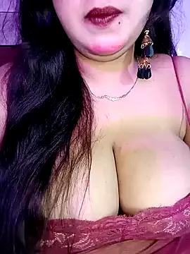 Suhanakhan00 from StripChat is Freechat