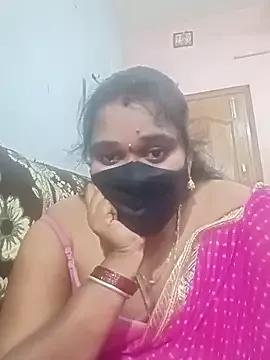 sujuta from StripChat is Private