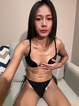 sunasianangel from StripChat is Freechat