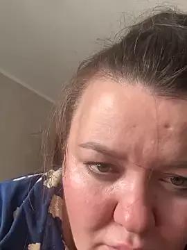 SunnyLeila2101 from StripChat is Freechat