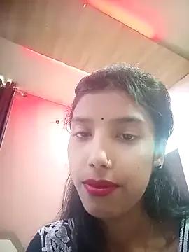 Sunnyleon0000 from StripChat is Freechat