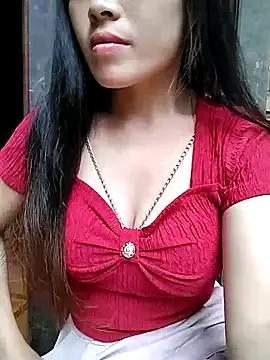 susanata from StripChat is Freechat