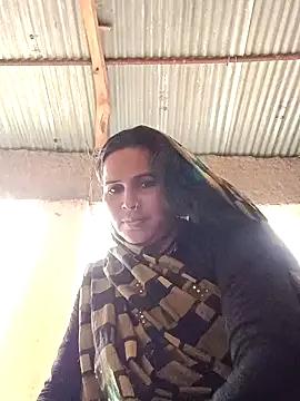 Sushmita_Love from StripChat is Freechat