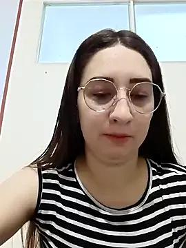 SUSY__06 from StripChat is Freechat