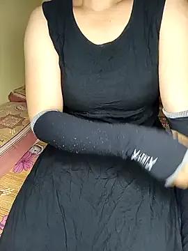Swathi_telugu_kan from StripChat is Freechat