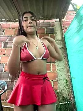 Sweed-virgin-pussy from StripChat is Freechat