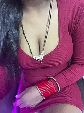 sweet-ananya23 from StripChat is Freechat