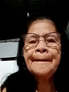Sweet-Lita50 from StripChat is Freechat