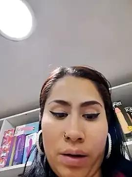 Sweet__Nurse1 from StripChat is Freechat