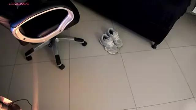 sweet__vanessa1 from StripChat is Freechat