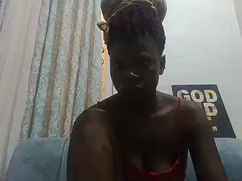 Sweetbaby004 from StripChat is Freechat