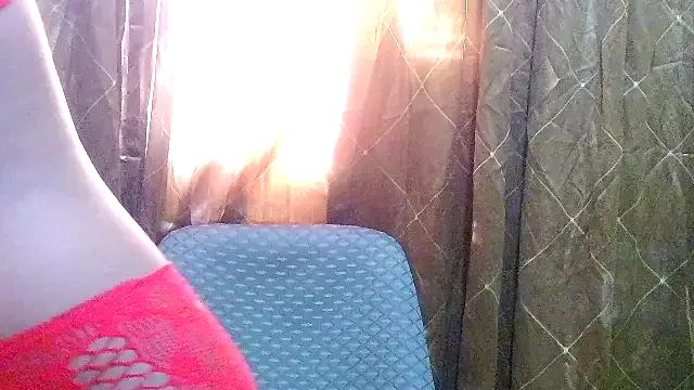 Sweetcaramel21 from StripChat is Freechat