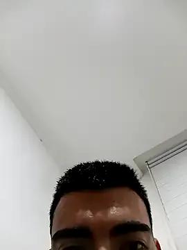SweetCat_and_Jhonny from StripChat is Freechat