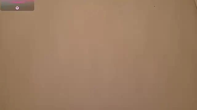 SweetCatherina from StripChat is Freechat