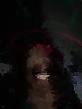 sweetease from StripChat is Freechat