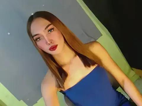 sweetfuckerbaby18 from StripChat is Freechat