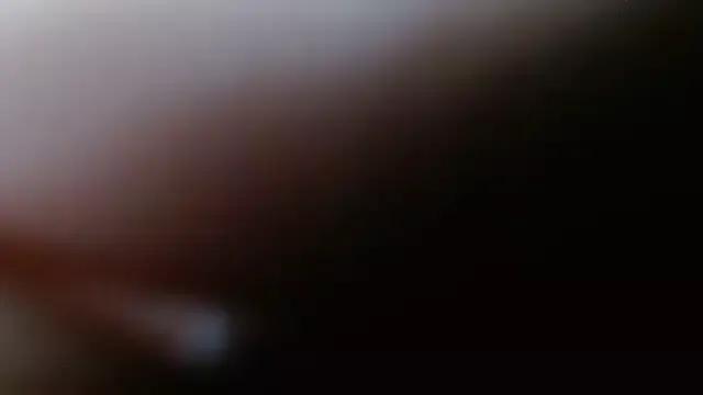 SweetLatiin_ from StripChat is Freechat