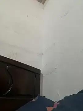 sweetreddy-02 from StripChat is Freechat