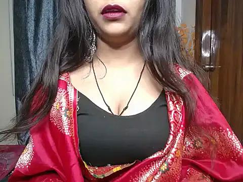 Sweey_Bebo from StripChat is Freechat