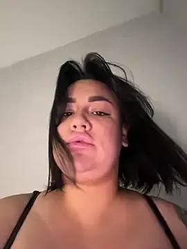 SwittieKendra from StripChat is Freechat