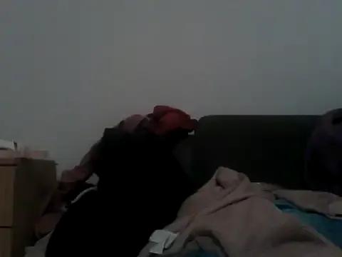 takasobieparka9594 from StripChat is Freechat