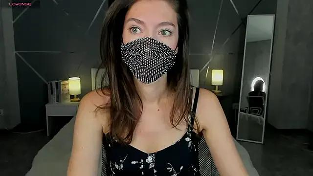 take_me_to_moon from StripChat is Freechat