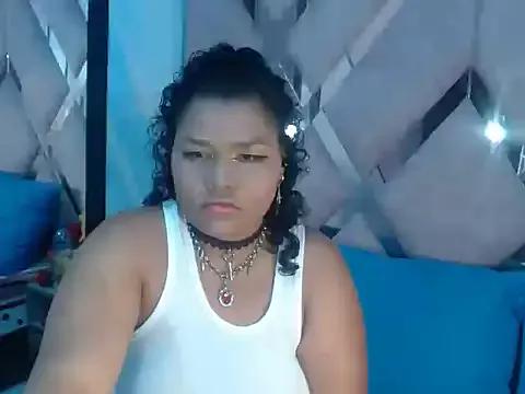 takeen_hot from StripChat is Freechat