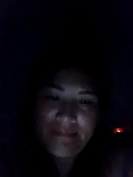 Tamara-a from StripChat is Freechat