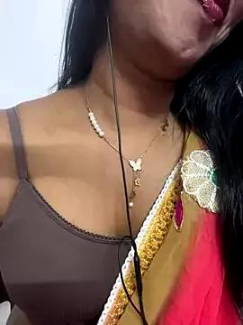 tamil_Aarathi from StripChat is Freechat