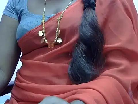 Tamil_rajni from StripChat is Freechat
