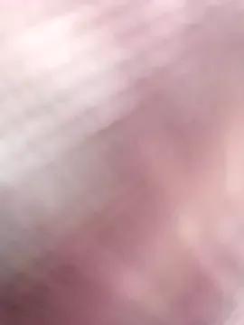 Tamilauntyhot from StripChat is Freechat
