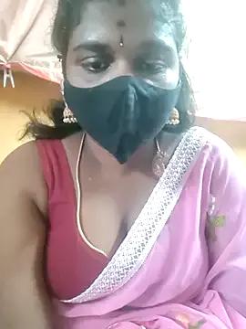 tamiljasmi from StripChat is Freechat