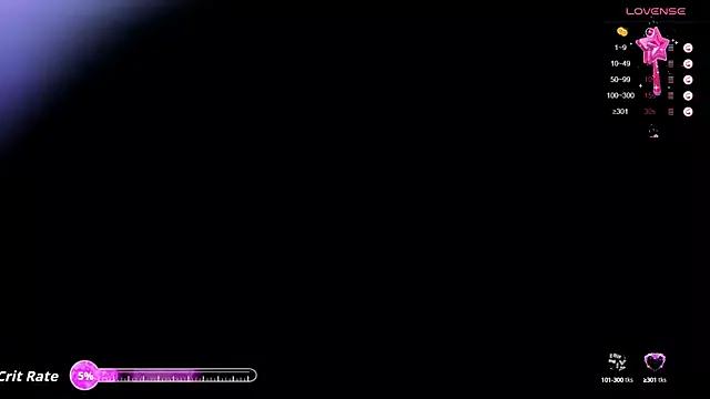 tania_heart from StripChat is Freechat