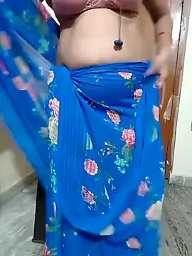 taratelugu from StripChat is Freechat