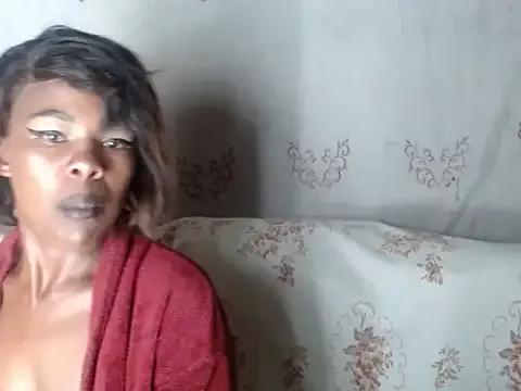 TEMPRESS01 from StripChat is Freechat