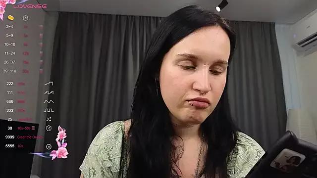 TenesiGrou from StripChat is Freechat