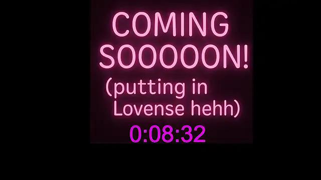 tgirlmelody from StripChat is Freechat