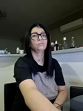 The_Lollipop_Enchantress_ from StripChat is Freechat