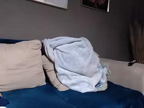 ThickyMinajxx from StripChat is Freechat